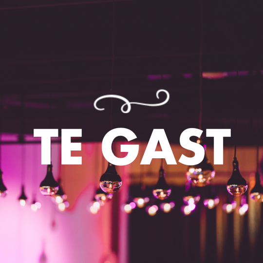 Tim Zingt