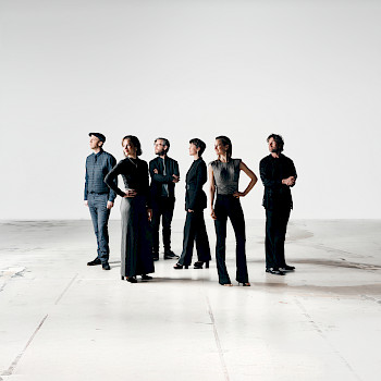 Fuse The Wall of Fuse