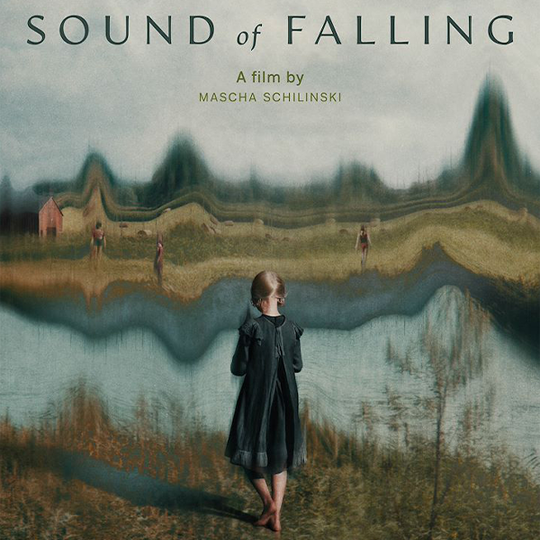 Sound of Falling