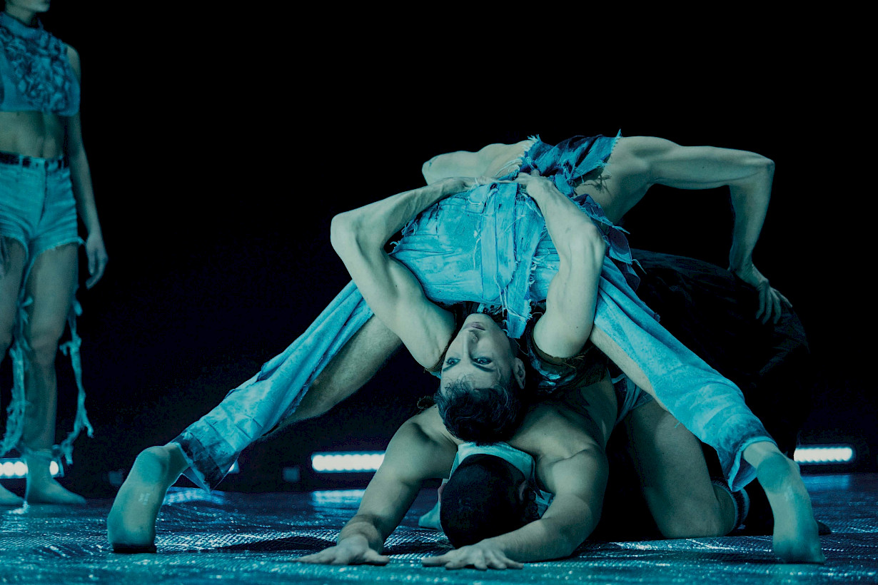 Erotik ertaklar film