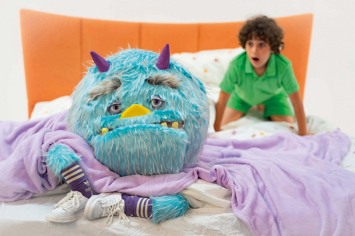 Nemis birinchi shaxs porno Aldash birodarlar porno