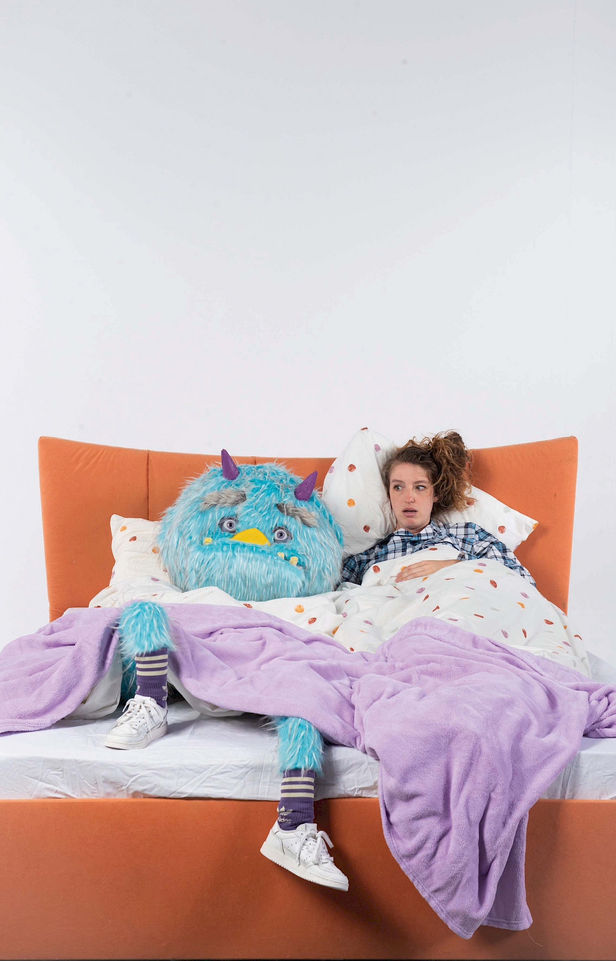 Porno filmlar sahifa Dengizchilar bilan porno filmlar