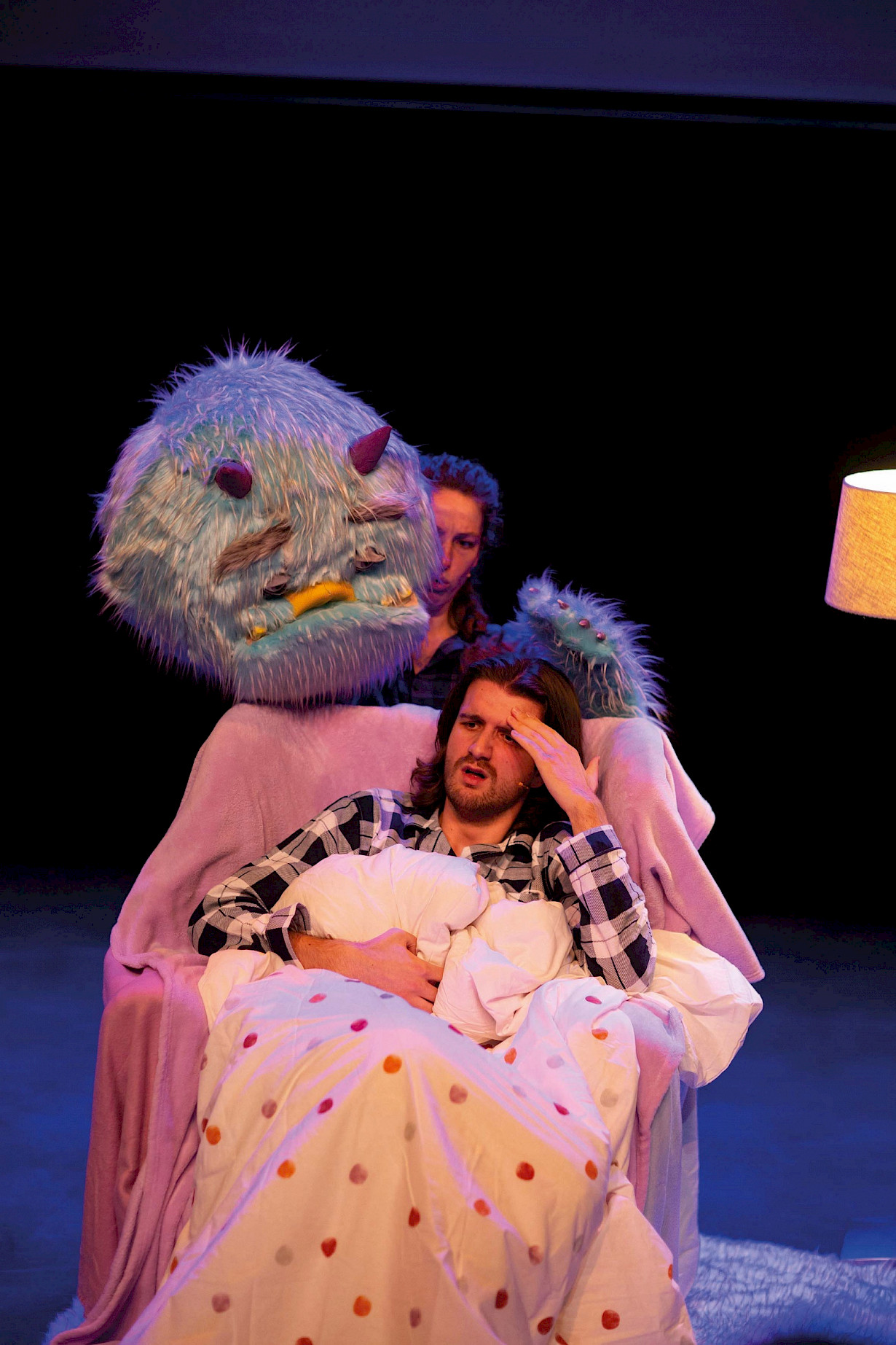 1000 yashirin kamera porno videolar Fetish jinsiy buzuqliklari