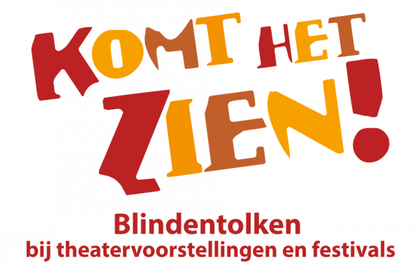 Zevenslapers