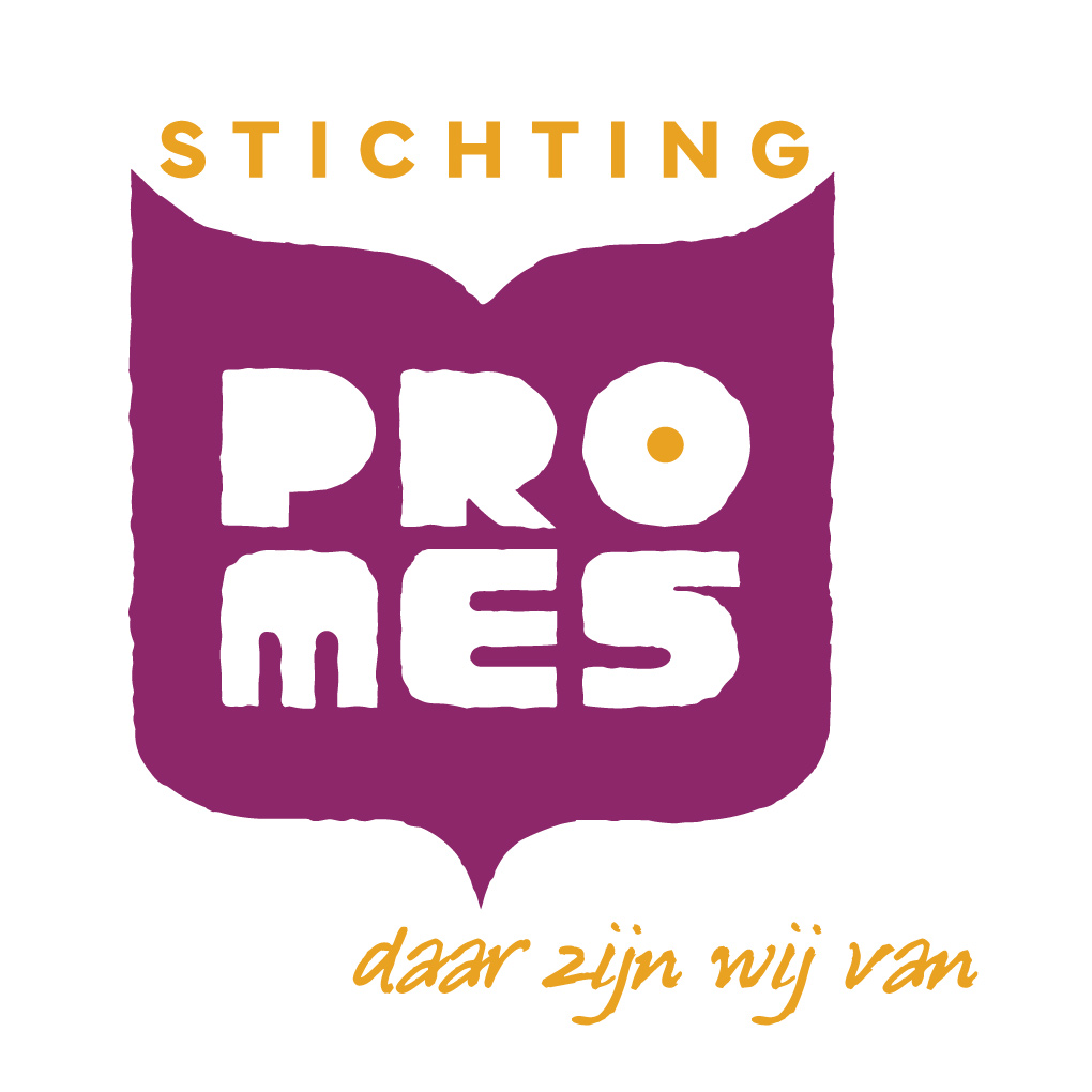 Masterclass Geluk en hoop in nieuwe tijden