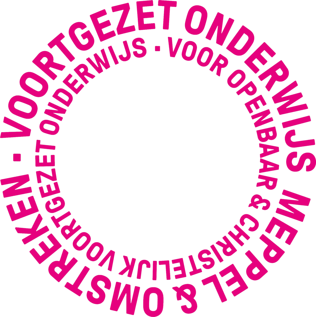 Masterclass 'Naar inclusiever onderwijs'