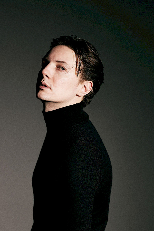 Florian Myjer