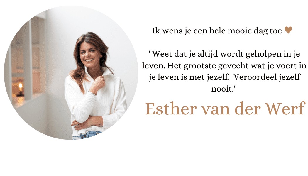 Kwetsbaar Sterk