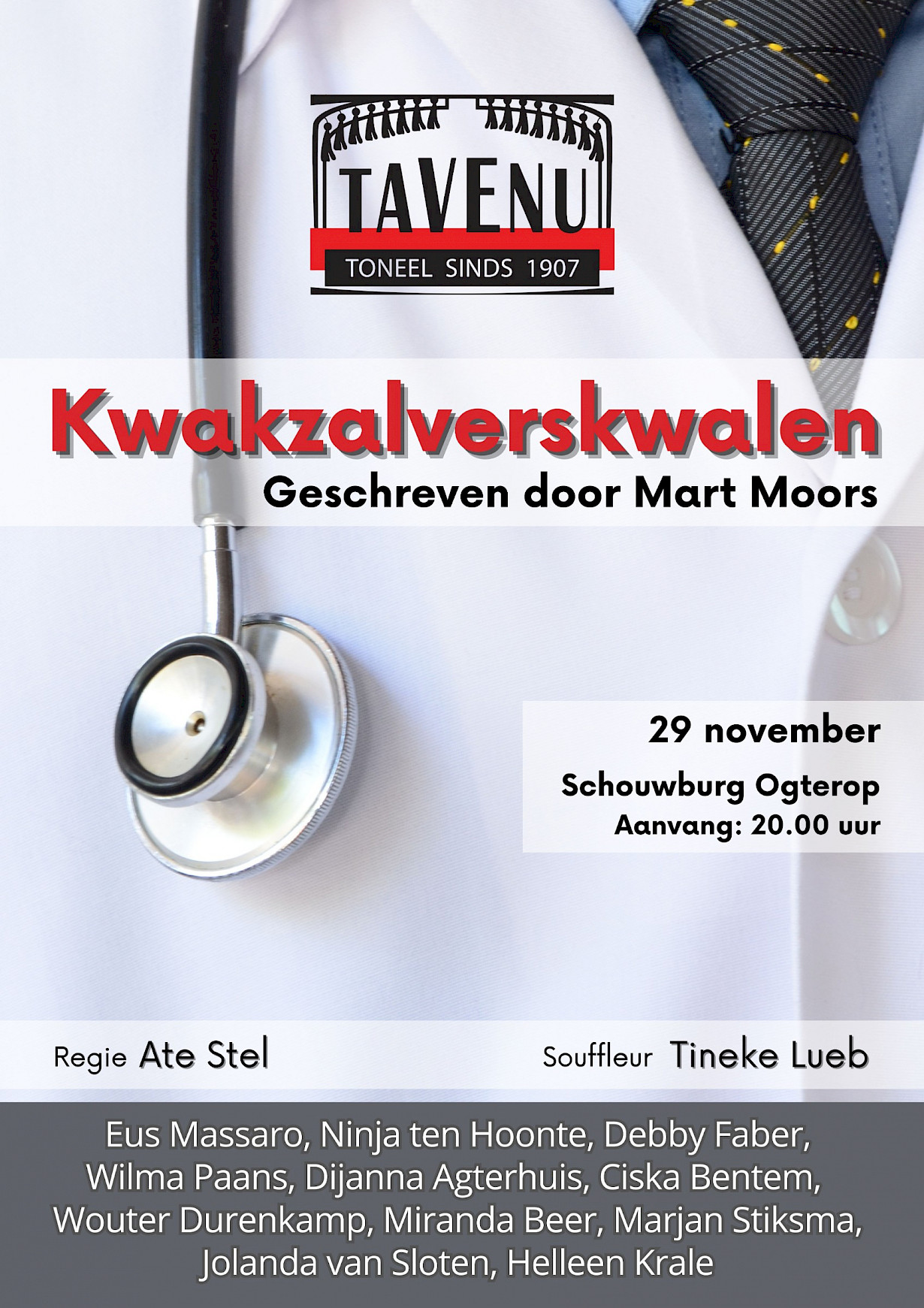Kwakzalverskwalen