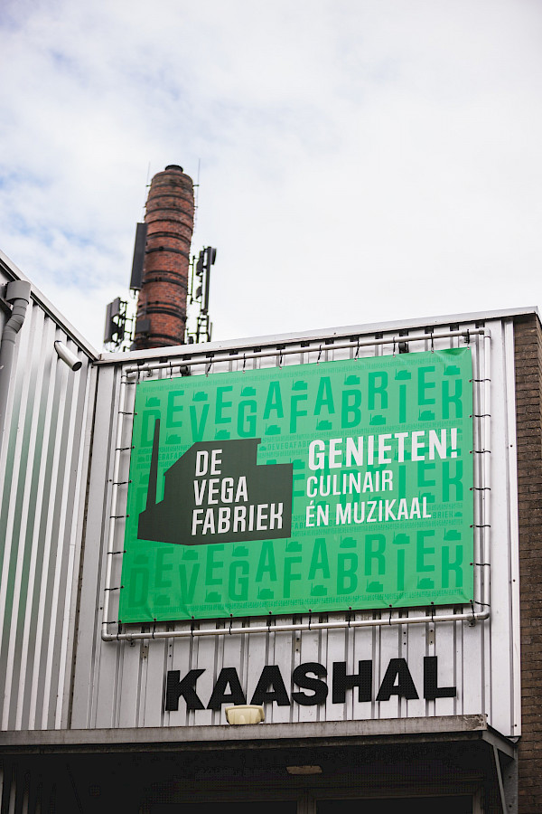 Soul Woman Tour (Sta concert)