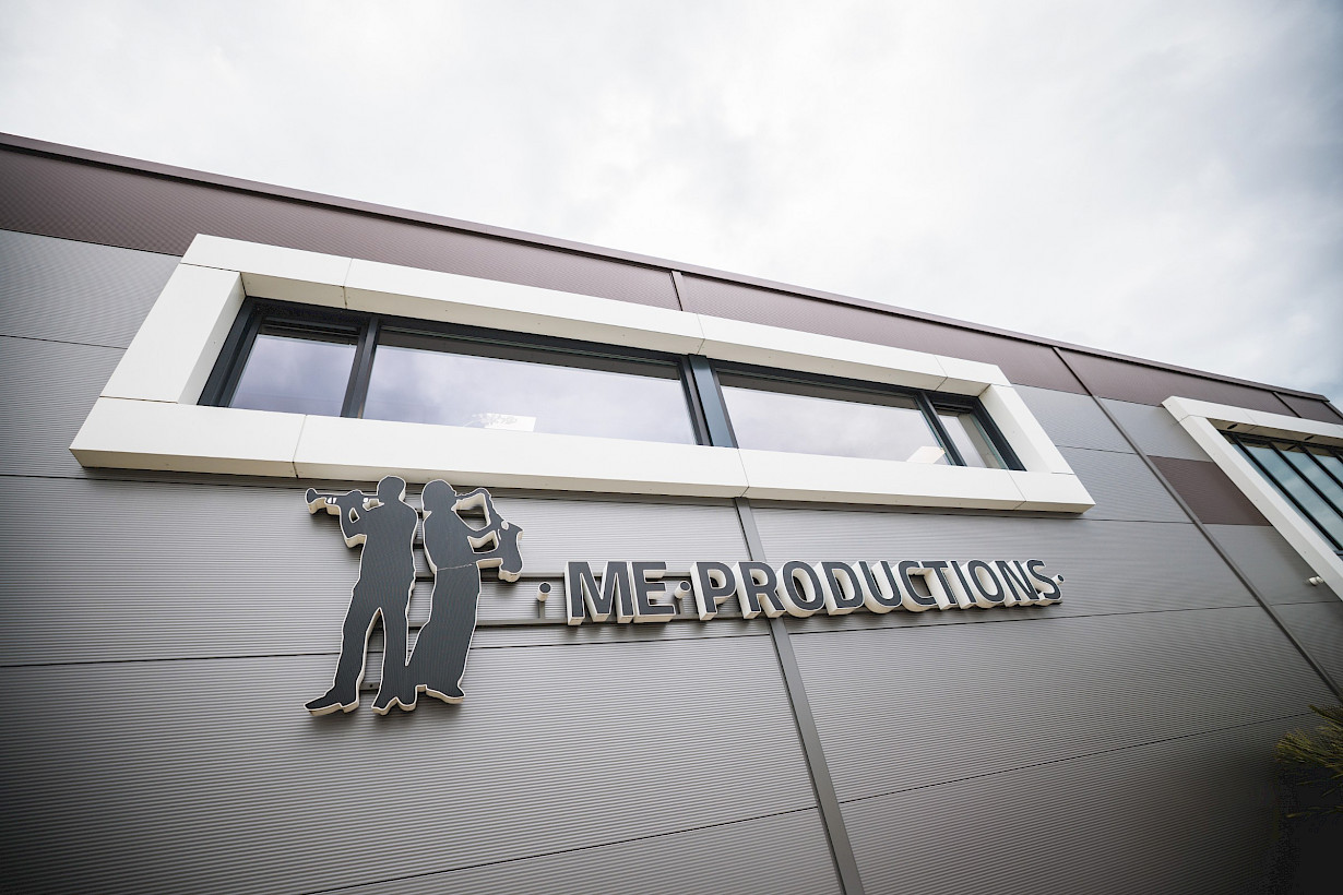 Bereikbaarheid en parkeren