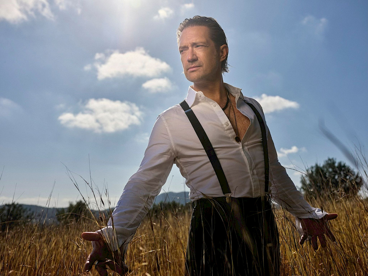 Joost Spijkers