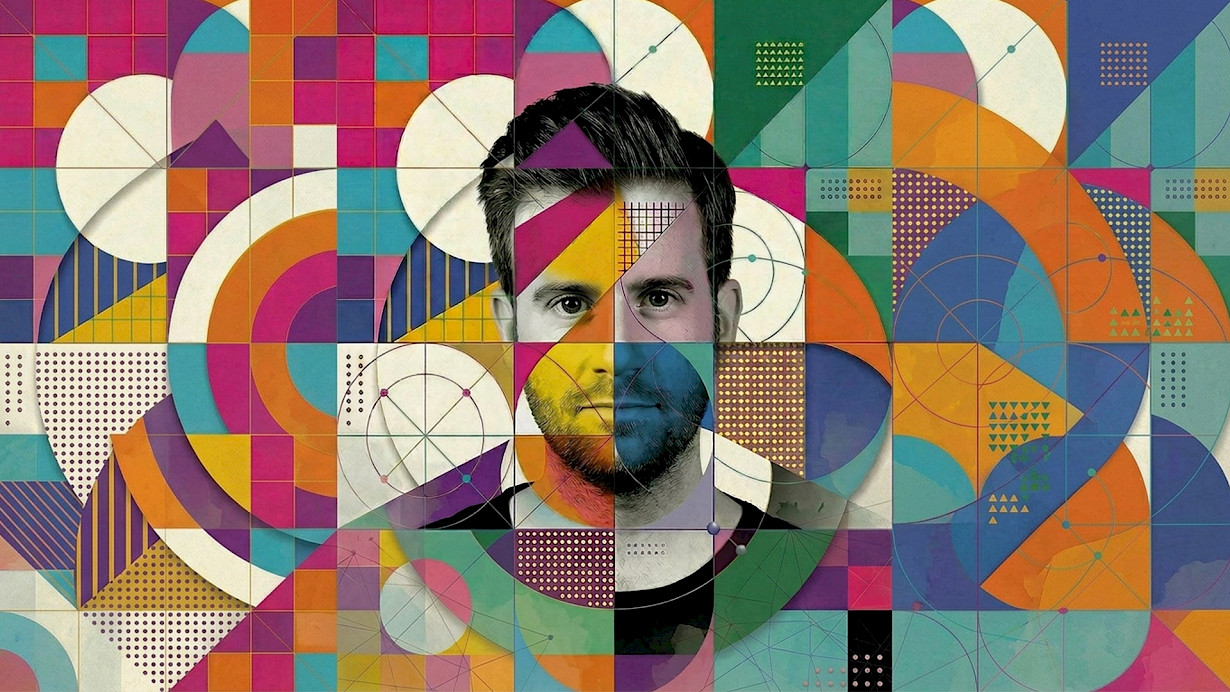 Martijn Kardol