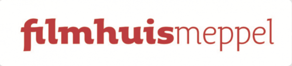 Filmhuis Meppel & Puppet International