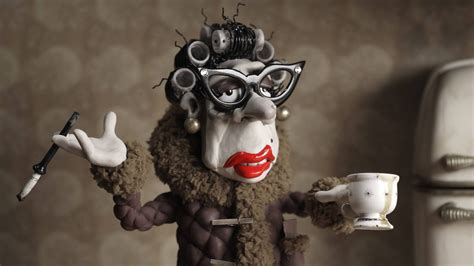 Filmhuis Meppel & Puppet International