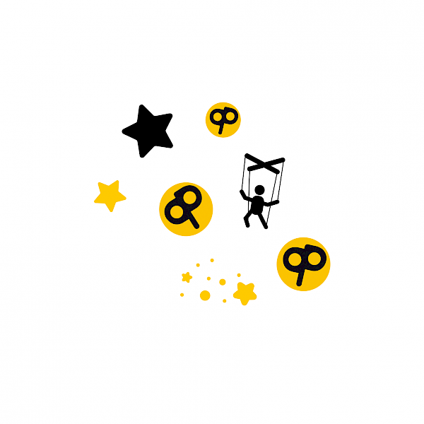 SNAFU Society of Unexpected
Spectacles (CA)