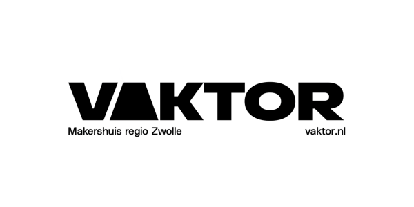 Vaktor